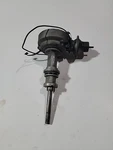 Motorcraft Distributor C9ZF-12131-A Sbf Ford Mustang 289/302 V8 12127 No Gear. Fixed Price $78.99.