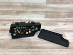 Chrysler Pt Cruiser Oem Front Sam Box Relay Fuses Aspen Block 06-10 2. Fixed Price $168.75.