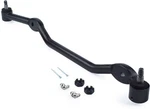 Proforged 106-10063 Steering Center Link 66-67 Pontiac Gto Lemans Tempest. Fixed Price $168.99.