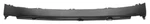 Deck Lid Filler Panel 1970-81 Chevrolet Camaro/firebird. Fixed Price $81.95.