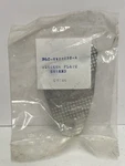1953 1954 1955 1956 Ford Nos Truck Door Striker Plate Shim B6C-8122058-A. Fixed Price $11.99.