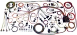 American Autowire 510217 Classic Update Wiring Kit 1959-1960 Chevy Impala. Fixed Price $960.45.