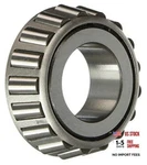 Timken Tapered Roller Bearing Cone - 14116. Fixed Price $39.73.