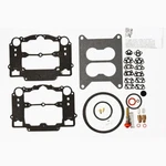 Carter Afb Premium Carburetor Rebuild Kit 1957-1967 Chrysler, Dodge & Plymouth. Fixed Price $81.00.