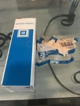 Chevy Camaro Chevelle Starter Motor Bracket Plate Gm New 1967-1973 #354353. Fixed Price $39.99.