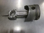 Tecumseh HH100 Hp Piston & Connecting Rod 34508 34383 33093A 34384. Fixed Price $26.00.
