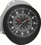 1970-71 Mopar E-body Rallye Clock. Fixed Price $430.68.