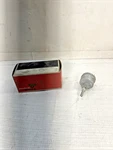 Nos 1967 Chevrolet Corvette Windshield Washer Switch Delco Remy #1993394 Oem. Fixed Price $89.99.
