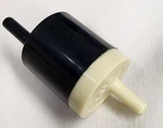 D32E-AA Oem Ford Distributor Vacuum Spark Delay Valve (new Out Of Box). Fixed Price $49.99.