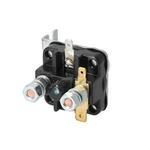 Starter Solenoid Fits International B414 276 3109131R91 Lucas SRB325 SRB316. Fixed Price $45.99.