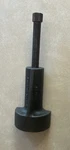 Manzel Buffalo 6306-AD Crankshaft Gear Puller Tool. Fixed Price $89.90.