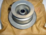 Mb Gpw Willys Ford Wwii Jeep G503 Generator Pulley Nos. Fixed Price $45.00.