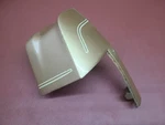 1988 Chrysler Mopar Fifth Avenue Right Quarter Extension 4134260. Fixed Price $29.99.