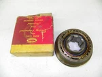 Mopar 684705 Clutch Gear & Sleeve 1936-39 Chrysler Dodge Plymouth Desoto Nos. Fixed Price $192.95.