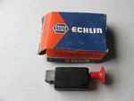Vintage Napa Push Pull Axle Shift Switch Ford 1986-1990 (PP6490). Fixed Price $14.44.