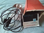 Nos 1973 - 1987 Truck Vega Monza Camaro Under Hood Light Gm C10 Nova Chevelle. Fixed Price $129.99.
