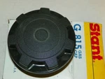 Stant G-815 Gas Cap 1978-1987 Dodge Omni Charger Plymouth Horizon Nors. Fixed Price $21.99.