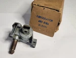 Gm Left Hand Front Door Vent Window Regulator # 4808184. Fixed Price $110.00.
