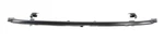 1968-72 Chevelle Gto 442 Lower Windshield Channel Dash Repair Panel. Fixed Price $114.99.