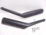82-87 Camaro Firebird Original Pair Armrests Black Gm. Fixed Price $209.99.