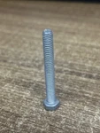 N304017006028 Mercedes Bolt Genuine New. Fixed Price $11.00.