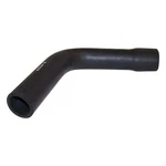 J5354528 Radiator Hose Lower For Series Jeep Cherokee Grand Wagoneer J10 J20. Fixed Price $31.09.