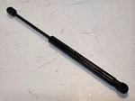 Stabilus Lift-o-mat 7322ZR 0350N 070/12 C 15 1/4" Long 18MM Body Diameter. Fixed Price $29.09.
