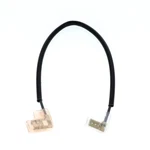 New Honda Oem 32195-Z0L-900 Stop Switch Wire. Fixed Price $16.21.