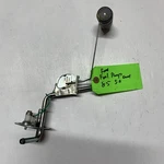 1985 Ford Mustang 5.0L Engine Gas Sender New. Fixed Price $68.00.