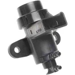 VS52 Egr Vacuum Solenoid New E150 Van E250 E350 Econoline Truck Ford F-150. Fixed Price $66.86.