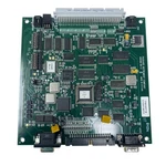 Packard Instrument Company Perkin Elmer 5091385 Rev Controller Board. Fixed Price $99.96.