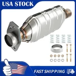Catalytic Converter For 88-94 Chevrolet S10 Blazer 91-94 Gmc Sonoma Epa. Fixed Price $65.99.