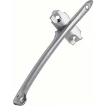 Oer 4810348P 61-64 Impala Inner Rear View Mirror Bracket. Fixed Price $44.99.