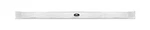 Oer Door Sill Plate 4474766. Fixed Price $46.99.
