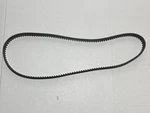 Genuine Mopar Timing Belt 4621844. Fixed Price $24.88.