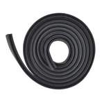 Trunk Weatherstrip Seal For 68-69 Dodge Coronet Super Bee. Fixed Price $101.95.