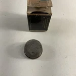 Nos 1964-72 Corvette Camaro Chevelle Air Cleaner Flame Arrestor 3849856 T3. Fixed Price $79.95.