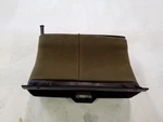 Dash Center Defrost Duct Tube Fits 1995-2003 Mazda B-3000 / Ford Ranger. Fixed Price $29.60.
