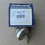 Motorad MGC-780 Fuel Tank Gas Cap Fits Select 1971-1980 Ford Mercury Models. Fixed Price $19.55.