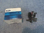 Nos 1974 1976 Ford Gran Torino 1977 -1979 Ltd Ii Ranchero Firewall Vacuum Tree. Fixed Price $199.99.