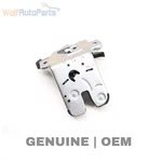 2017-2024 Audi A5 Trunk Lid Latch 8W0827503. Fixed Price $23.99.