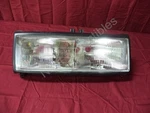 Nos Oem 1987-1991 Oldsmobile Delta 88 Fwd Head Lamp Right Hand 16505904. Fixed Price $59.99.