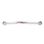 Trim Parts Grille Bar Assembly 1957 Full Size Chevy. Fixed Price $567.00.