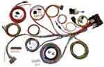 American Autowire Power Plus 13 Integrated Fuse Box System. Fixed Price $558.25.