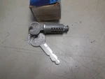 Nos 1979-1982 Ford Mustang Glove Box Lock Set D8BZ-7406081-A. Fixed Price $39.99.