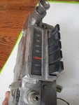 1965 Ford Mustang Am Radio Original 5TPZ. Fixed Price $28.00.
