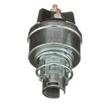 Pre-coded Ignition Starter Switch F-100 1952-1960. Fixed Price $39.99.