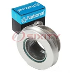 National Clutch Release For 1954-1959 Gmc S370 Transmission Bearings Wr. Fixed Price $40.93.