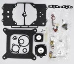 Ford (autolite) 4100 Carburetor Rebuild Kit- 1958-1969 & Mercury 1957-1969. Fixed Price $67.00.