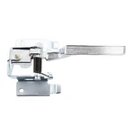 For Chevy Caprice 1990 Interior Door Handle Driver Side Front Chrome GM1352112. Fixed Price $36.16.